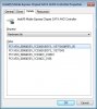 Asus N43SN Chipset.jpg